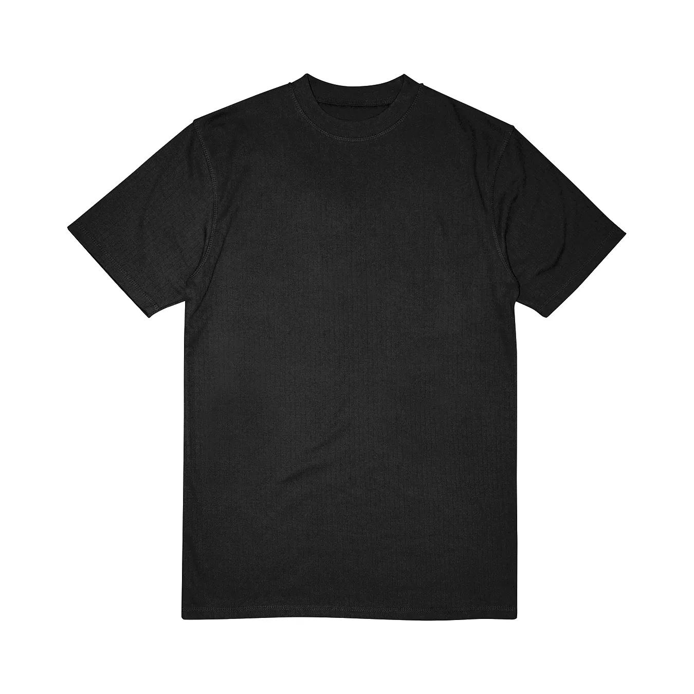 Brisk: Base Layer Short Sleeve T-Shirt